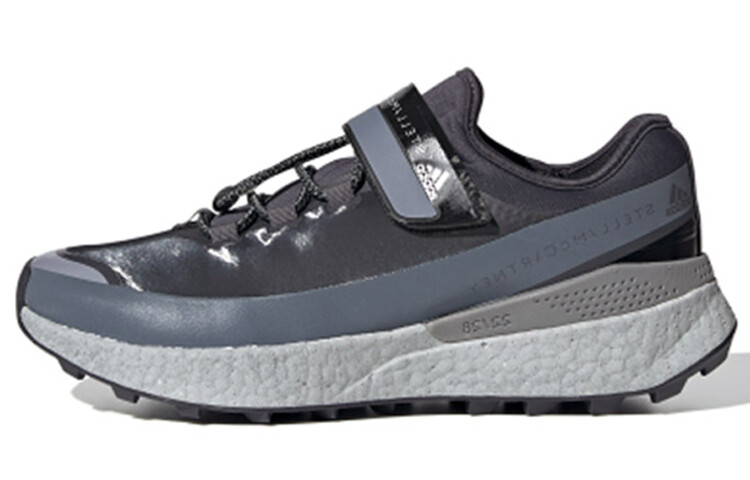 Кроссовки adidas Outdoor Boost Stella McCartney Night Steel Women's
Кроссовки adidas Outdoor Boost Stella McCartney Night Steel Women's