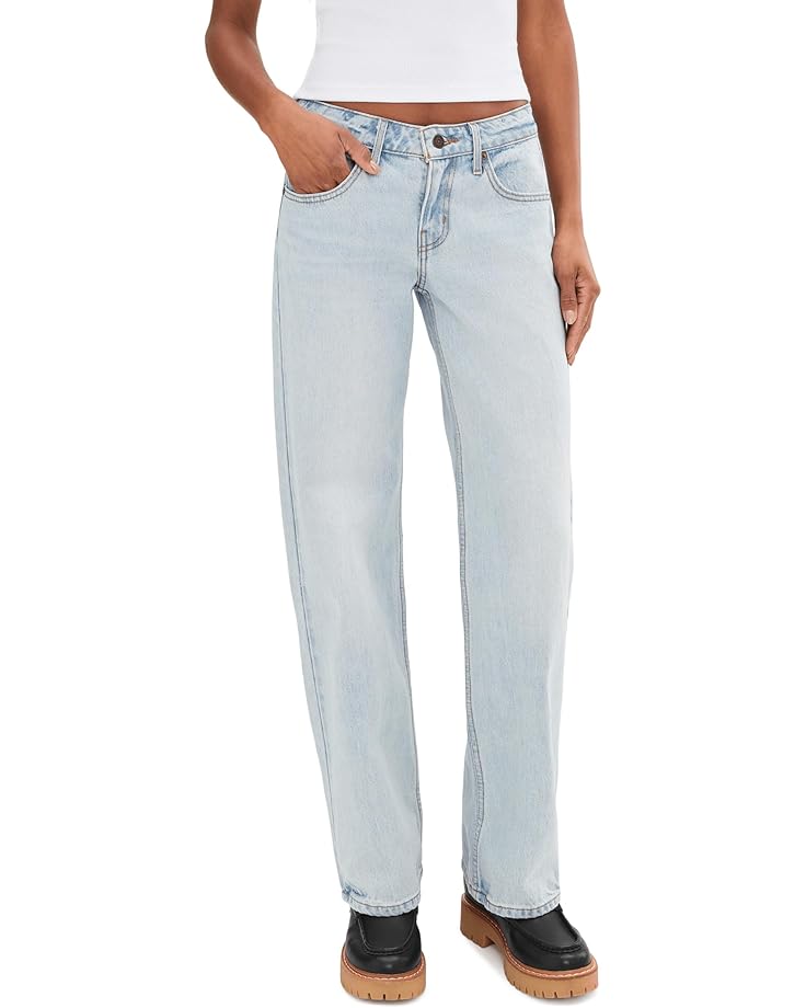 Женские джинсы Levi's Premium Low Loose, Pick Sides
Женские джинсы Levi's Premium Low Loose, Pick Sides