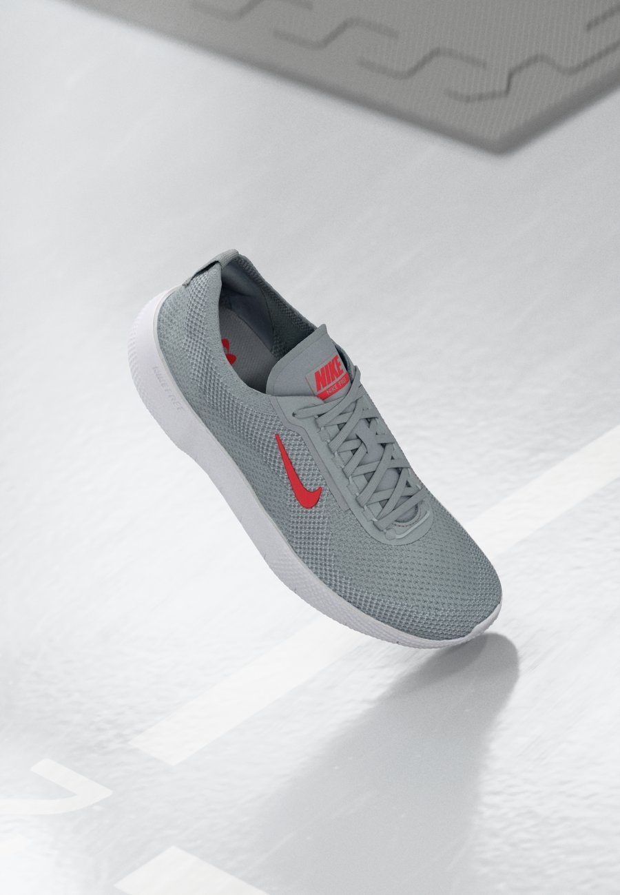 Кроссовки Nike Performance FREE 2025, Wolf Grey/Light Crimson Platinum-Coloured Tint/Cool Grey/White/Black
Кроссовки Nike Performance FREE 2025, Wolf Grey/Light Crimson Platinum-Coloured Tint/Cool Grey/White/Black