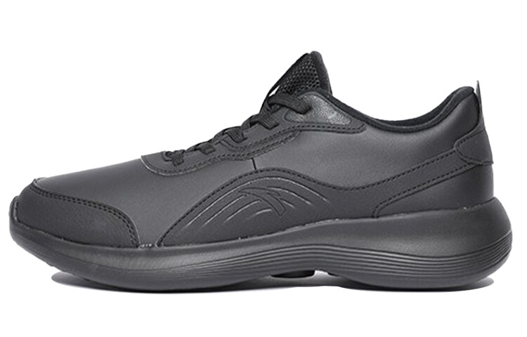 Кроссовки мужские низкие черные Anta, Черный, Кроссовки мужские низкие черные Anta
Кроссовки мужские низкие черные Anta, Черный, Кроссовки мужские низкие черные Anta