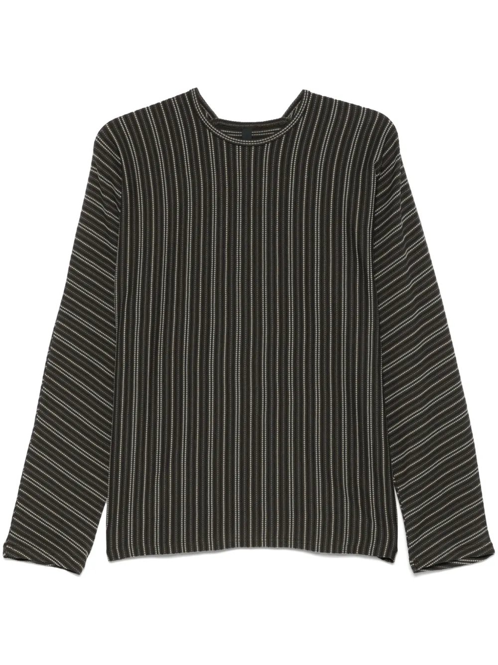 Футболка Dalma J.LAL, серый
Футболка Dalma J.LAL, серый