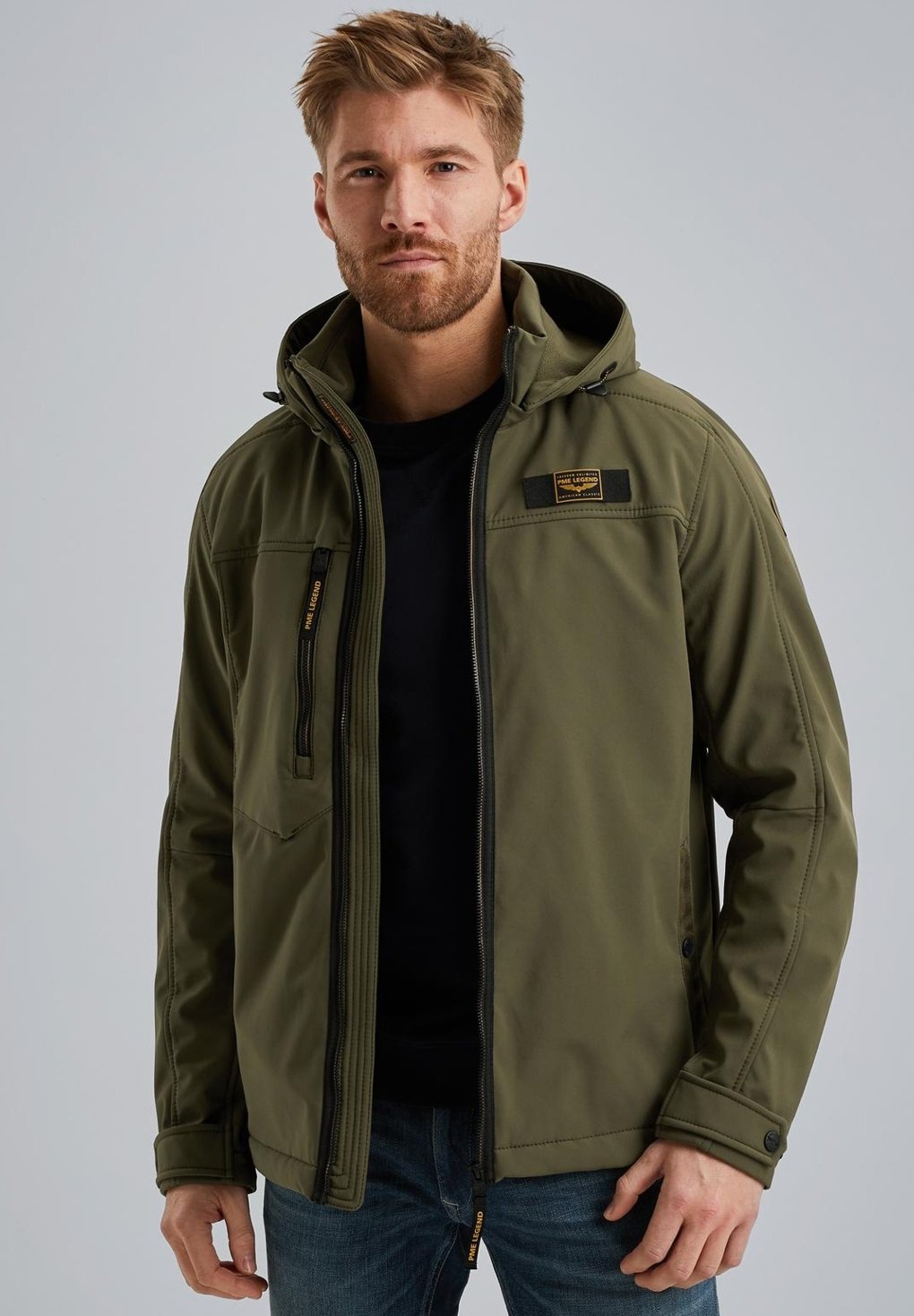 Летняя куртка SUCCESSOR PME Legend, оливковый, Зеленый, Летняя куртка SUCCESSOR PME Legend, оливковый
Летняя куртка SUCCESSOR PME Legend, оливковый, Зеленый, Летняя куртка SUCCESSOR PME Legend, оливковый
