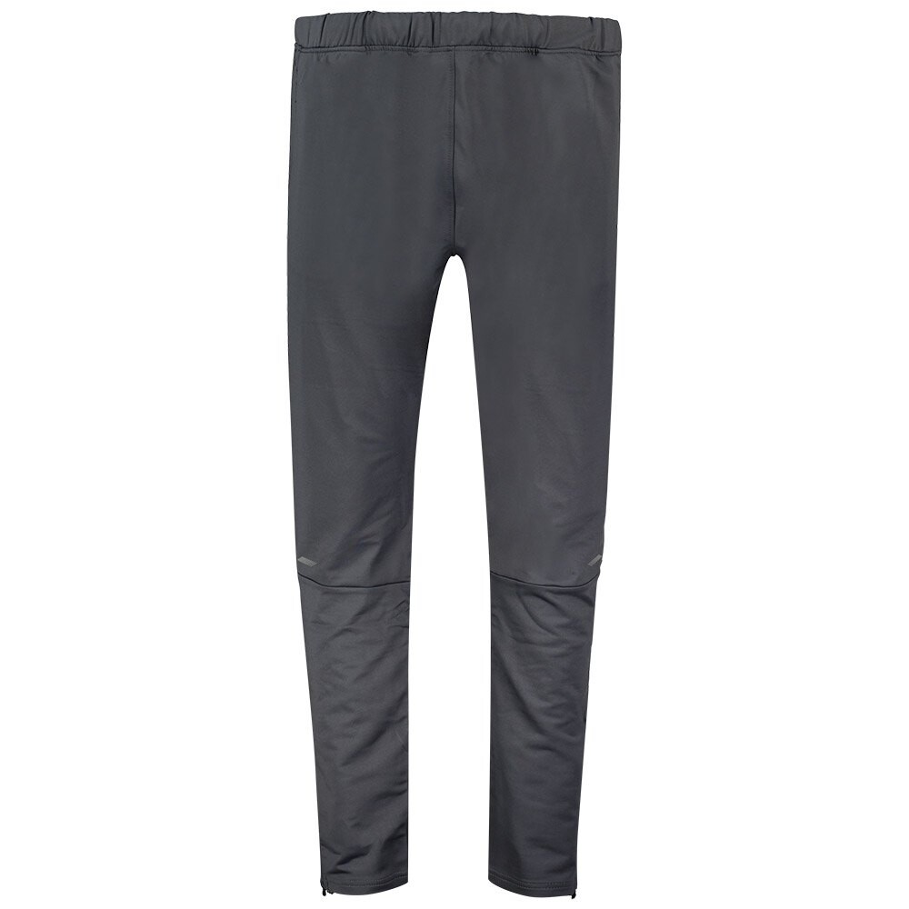 Джоггеры Dare2B Sprinted, серый
Джоггеры Dare2B Sprinted, серый