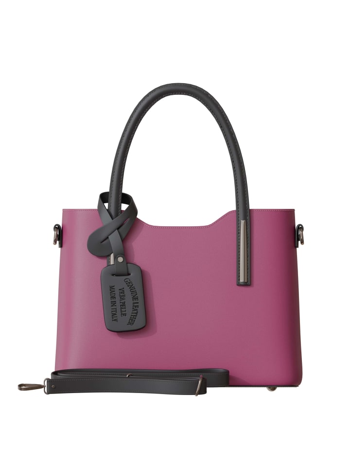 Сумка через плечо Kmisso
Сумка через плечо Kmisso