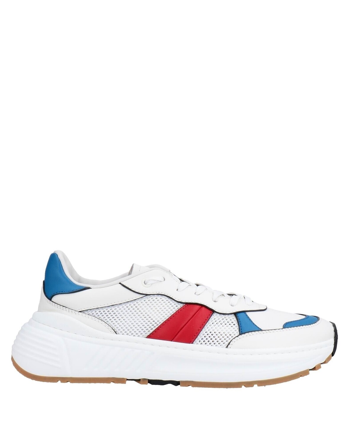 Кроссовки Bottega Veneta, белый
Кроссовки Bottega Veneta, белый