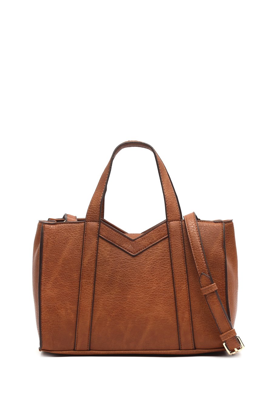 Сумка MISAKO Handbag, Tan
Сумка MISAKO Handbag, Tan