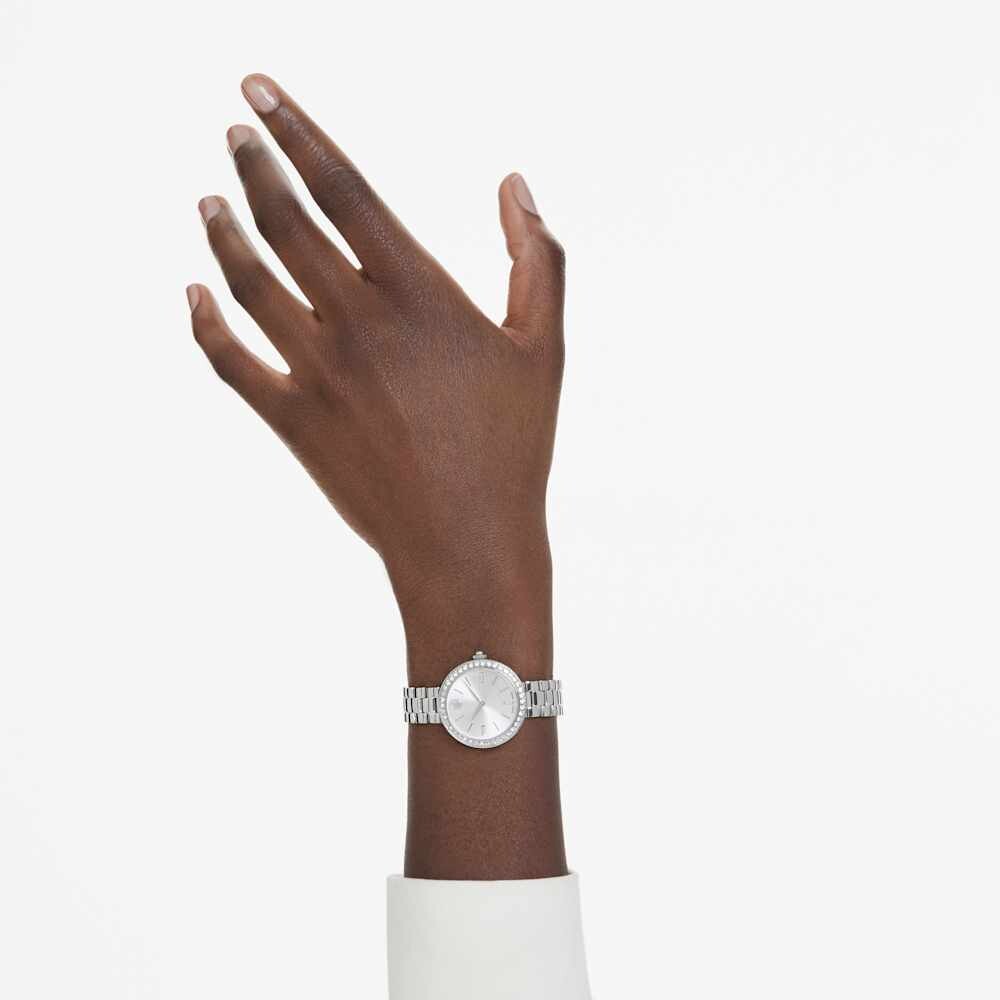 Часы Certa Swarovski, Серебристый, Часы Certa Swarovski
Часы Certa Swarovski, Серебристый, Часы Certa Swarovski