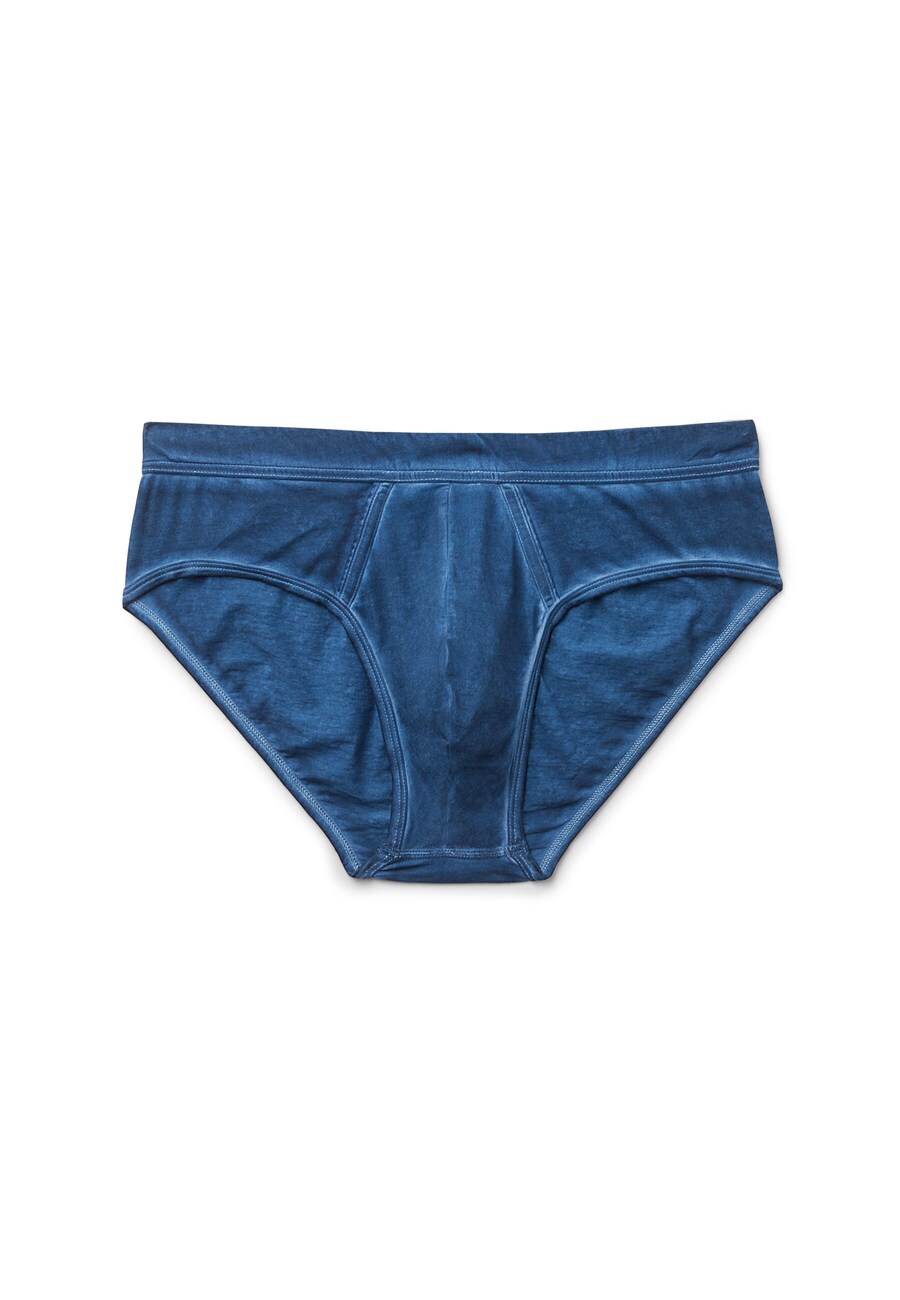 Трусы INTIMISSIMI, синий
Трусы INTIMISSIMI, синий