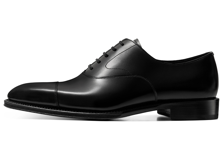 THOM WILLS Деловые, универсальные, из телячьей кожи, оксфорды, мужские, черные
THOM WILLS Деловые, универсальные, из телячьей кожи, оксфорды, мужские, черные