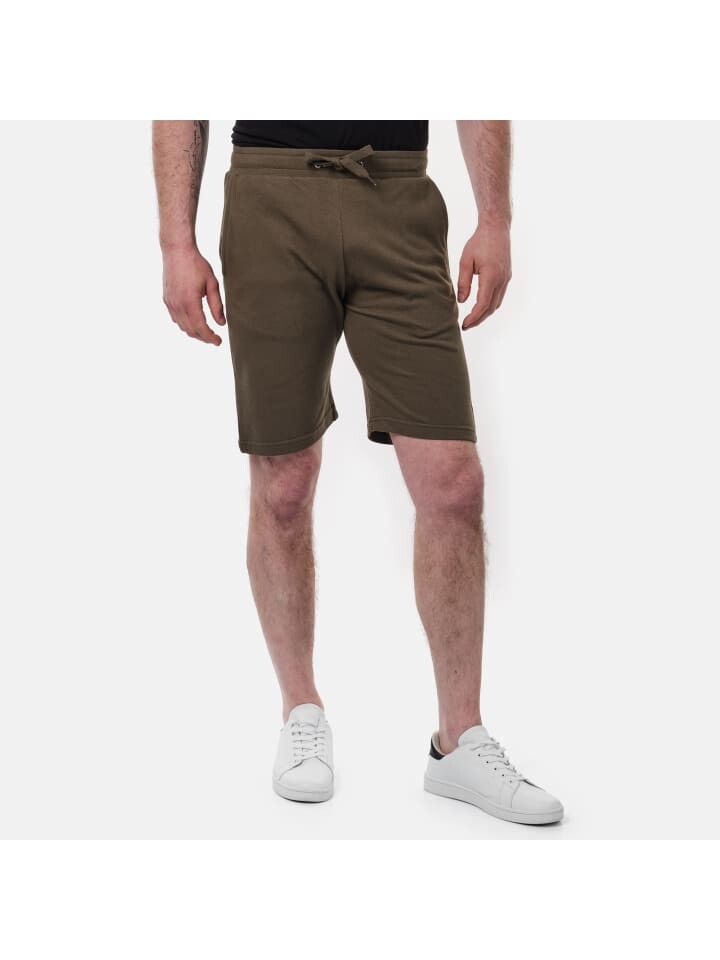 Шорты HopenLife Short, хаки
Шорты HopenLife Short, хаки