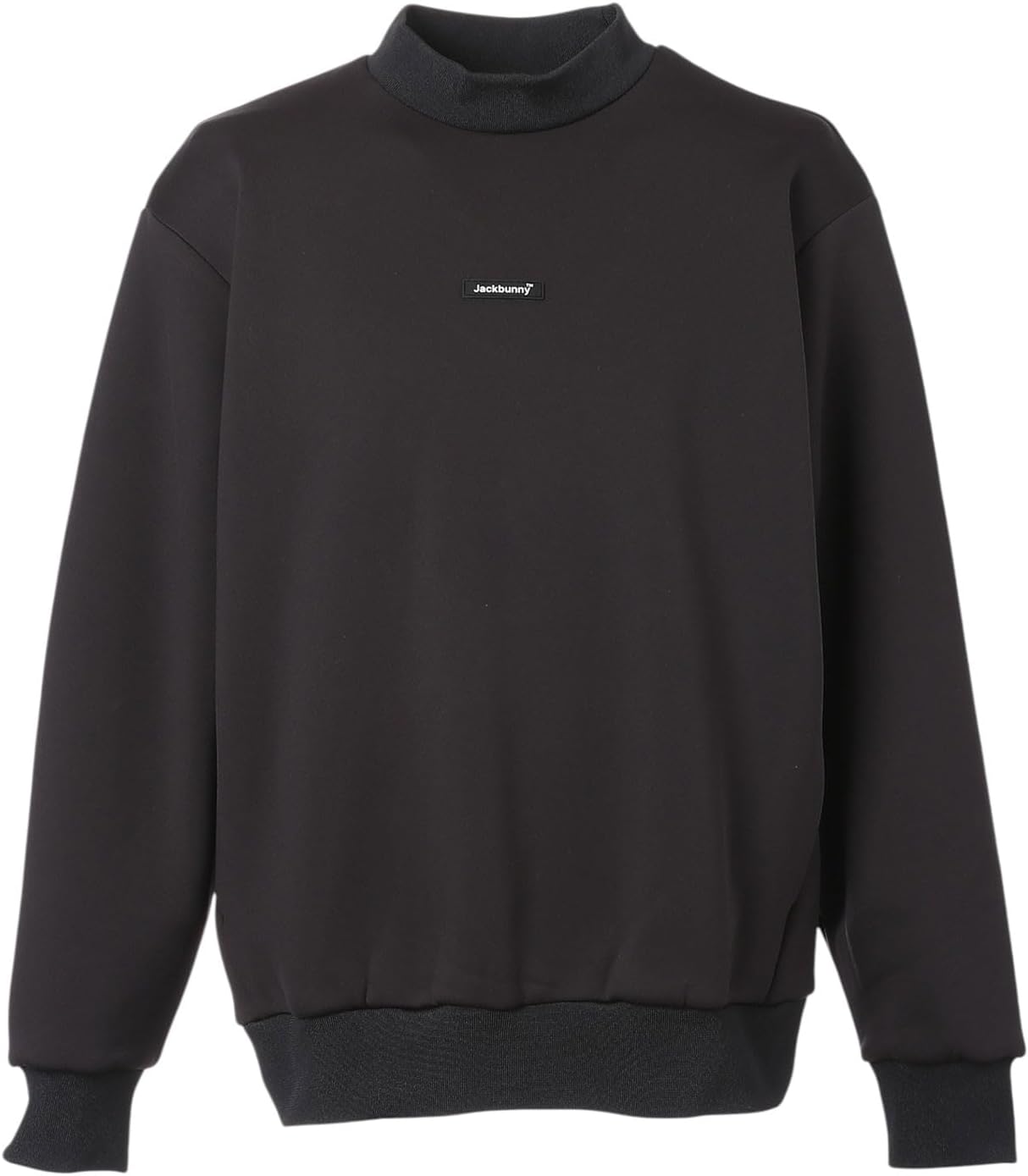 Мужская толстовка с капюшоном Jack Bunny 262-6162157 (KARUISHI: термобелье, легкая, со встроенной балаклавой), черный
Мужская толстовка с капюшоном Jack Bunny 262-6162157 (KARUISHI: термобелье, легкая, со встроенной балаклавой), черный
