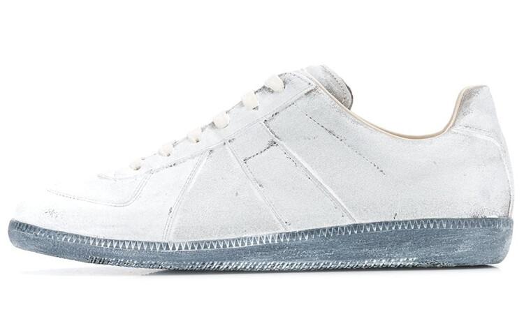 Реплика Стильные Кроссовки Для Скейтбординга Мужские Maison Margiela, Серый, Реплика Стильные Кроссовки Для Скейтбординга Мужские Maison Margiela
Реплика Стильные Кроссовки Для Скейтбординга Мужские Maison Margiela, Серый, Реплика Стильные Кроссовки Для Скейтбординга Мужские Maison Margiela