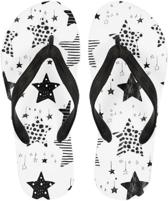 Женские сандалии Semiouray с принтом граффити и бабочками, классические шлепанцы для пляжа, удобные шлепанцы, Cartoon Starry Painting
Женские сандалии Semiouray с принтом граффити и бабочками, классические шлепанцы для пляжа, удобные шлепанцы, Cartoon Starry Painting