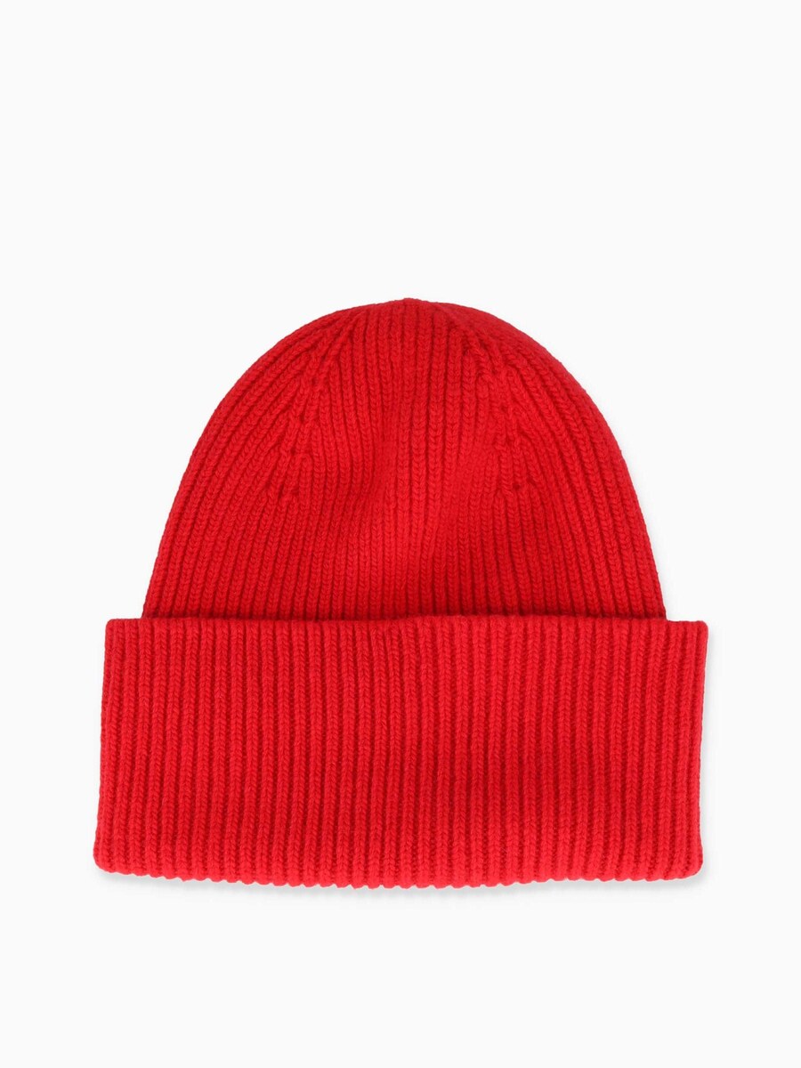 Шапка Esperando Sund Nuss, ярко-красный
Шапка Esperando Sund Nuss, ярко-красный