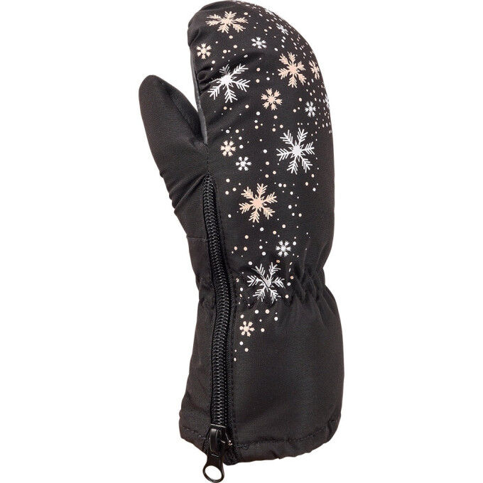 Варежки Baby Cairn COLOMBY B Black Flake, Черный, Варежки Baby Cairn COLOMBY B Black Flake
Варежки Baby Cairn COLOMBY B Black Flake, Черный, Варежки Baby Cairn COLOMBY B Black Flake