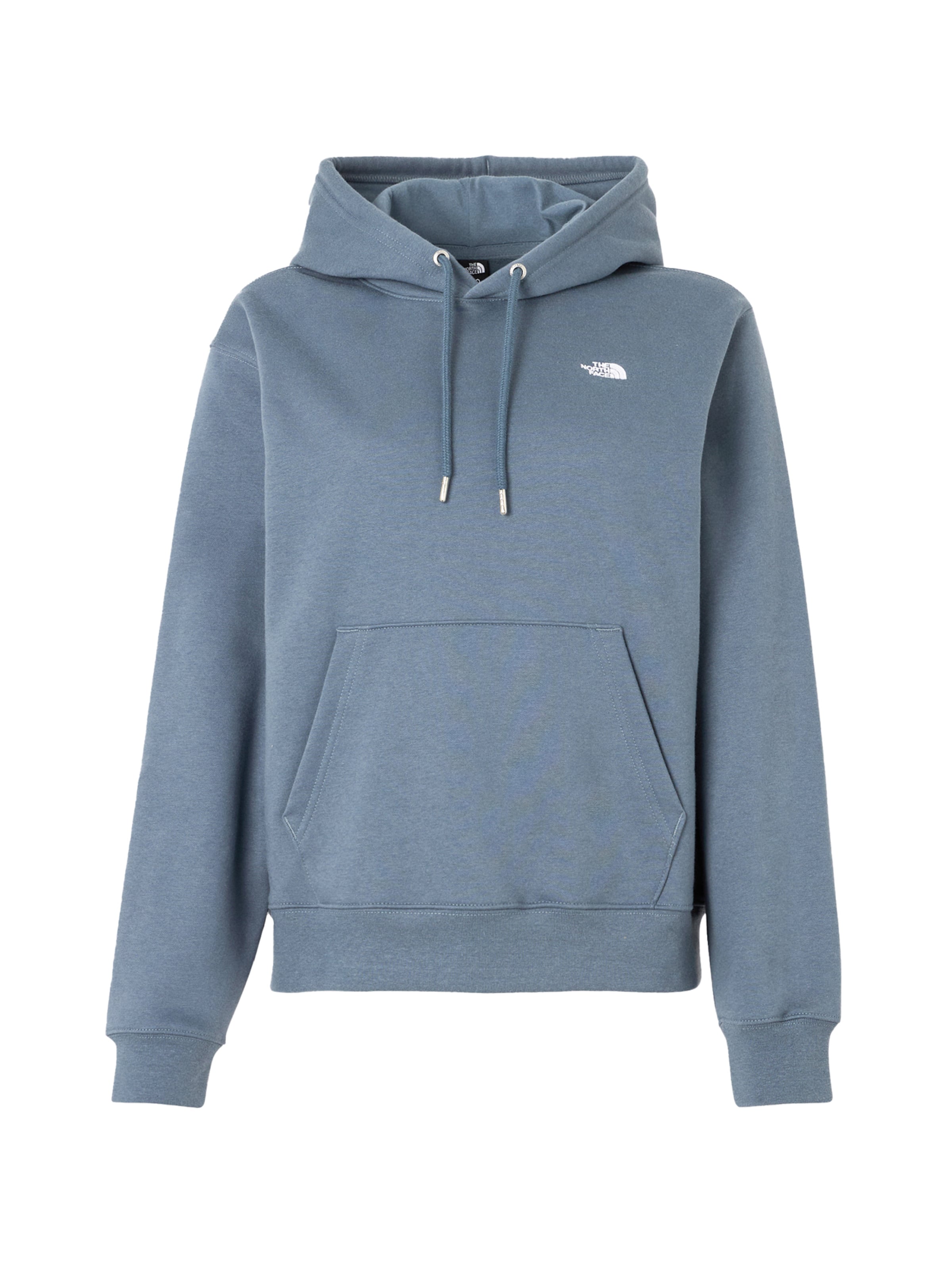 THE NORTH FACE Толстовка 'ESSENTIAL SIMPLE DOME' в цвете Opal
THE NORTH FACE Толстовка 'ESSENTIAL SIMPLE DOME' в цвете Opal