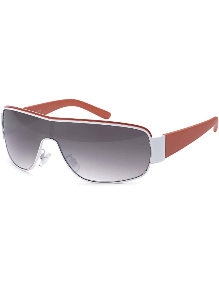 Солнцезащитные очки BEZLIT, оранжевый
Солнцезащитные очки BEZLIT, оранжевый