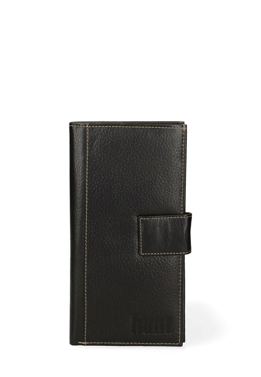 Кошелек Chiara Ferretti Wallet, Nero/Black
Кошелек Chiara Ferretti Wallet, Nero/Black