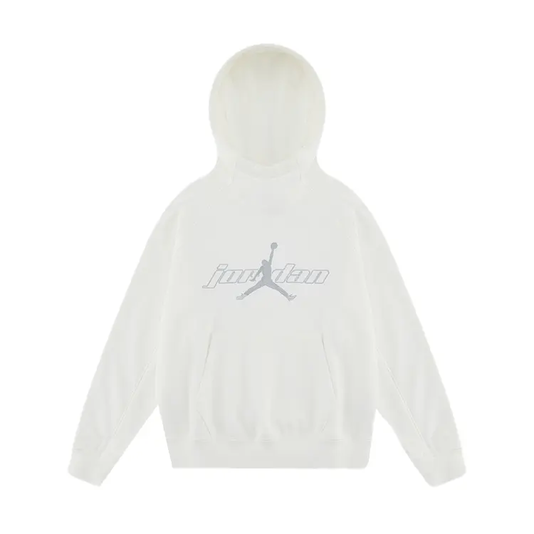 Детский свитшот Jordan, белый
Детский свитшот Jordan, белый