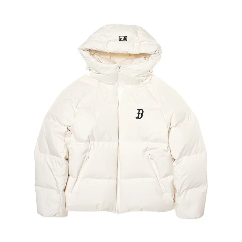 Пуховик Boston Red Sox унисекс кремовый Mlb, Бежевый, Пуховик Boston Red Sox унисекс кремовый Mlb
Пуховик Boston Red Sox унисекс кремовый Mlb, Бежевый, Пуховик Boston Red Sox унисекс кремовый Mlb