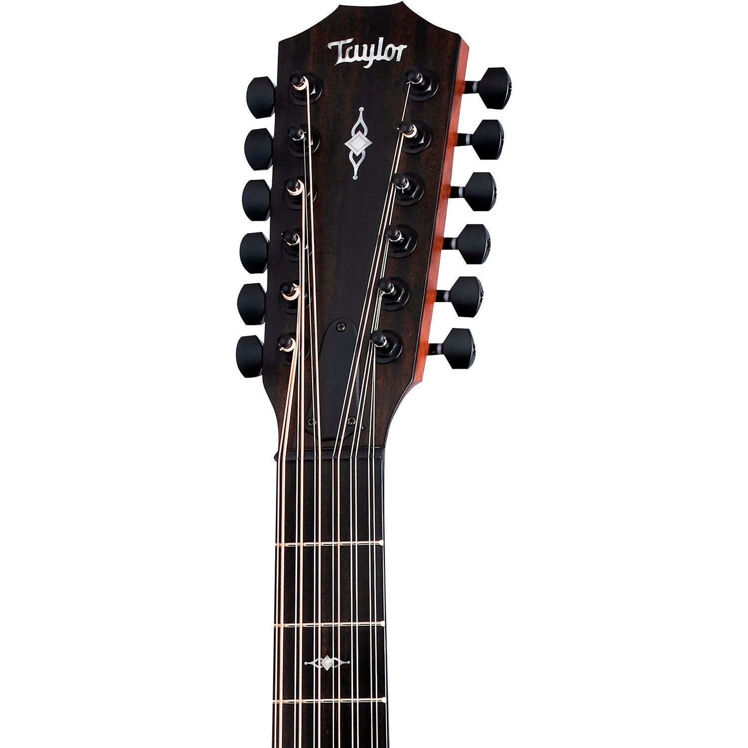 12-струнная акусто-электрическая гитара Taylor 362ce Grand Concert Shaded Edge Burst
12-струнная акусто-электрическая гитара Taylor 362ce Grand Concert Shaded Edge Burst