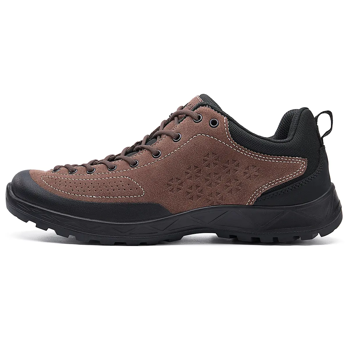 Кроссовки Travel Series Outdoor Performance Shoes женские с низким верхом, шишка, коричневый Slider
Кроссовки Travel Series Outdoor Performance Shoes женские с низким верхом, шишка, коричневый Slider