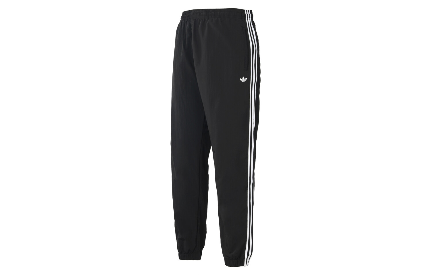 Adidas originals Мужские трикотажные спортивные штаны
Adidas originals Мужские трикотажные спортивные штаны