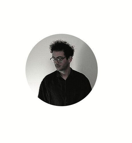 Сингл 12" Moreno, Paco: Rumba Plus
Сингл 12" Moreno, Paco: Rumba Plus