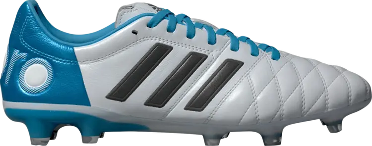 Кроссовки 11Pro FG '10th Anniversary', белый, Серый, Кроссовки 11Pro FG '10th Anniversary', белый
Кроссовки 11Pro FG '10th Anniversary', белый, Серый, Кроссовки 11Pro FG '10th Anniversary', белый