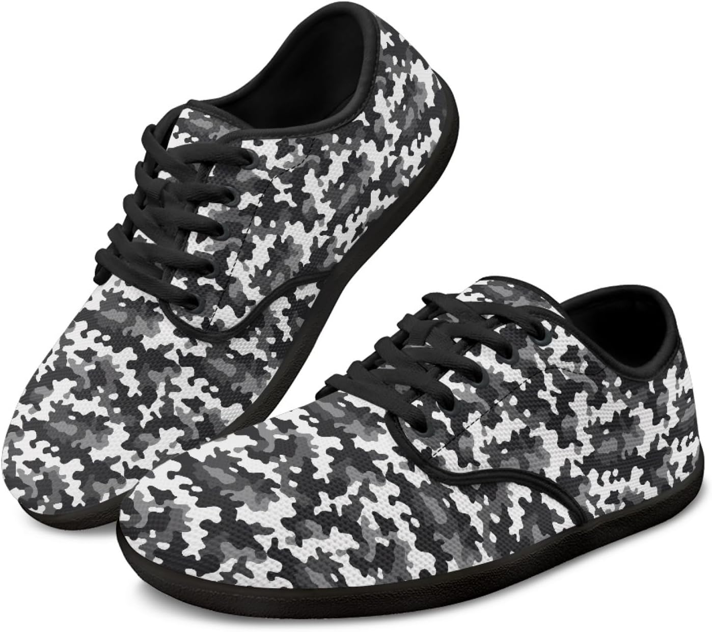 Мужские кроссовки HUIACONG для босоногих мужчин и женщин, кроссовки с нулевым перепадом высоты подошвы, серый
Мужские кроссовки HUIACONG для босоногих мужчин и женщин, кроссовки с нулевым перепадом высоты подошвы, серый