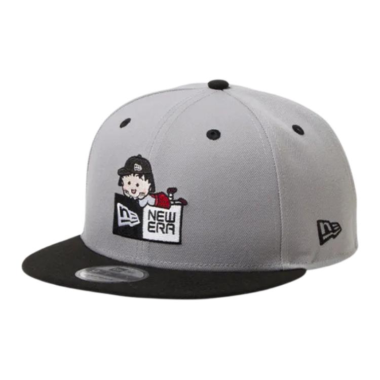 New Era Бейсболка Cherry Balls Polyester Unisex Gray/Black, Серый, New Era Бейсболка Cherry Balls Polyester Unisex Gray/Black
New Era Бейсболка Cherry Balls Polyester Unisex Gray/Black, Серый, New Era Бейсболка Cherry Balls Polyester Unisex Gray/Black