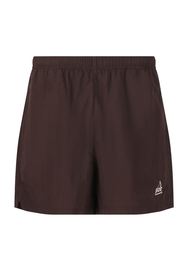 Шорты Whitsunday в легком и спортивном стиле Sos, цвет 5104 coffee bean
Шорты Whitsunday в легком и спортивном стиле Sos, цвет 5104 coffee bean