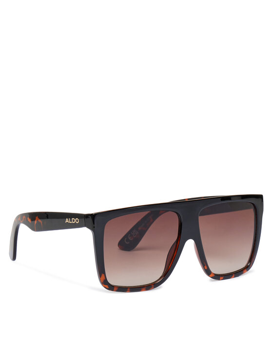 Солнцезащитные очки Mirrage 13935330 Aldo, коричневый 
Солнцезащитные очки Mirrage 13935330 Aldo, коричневый