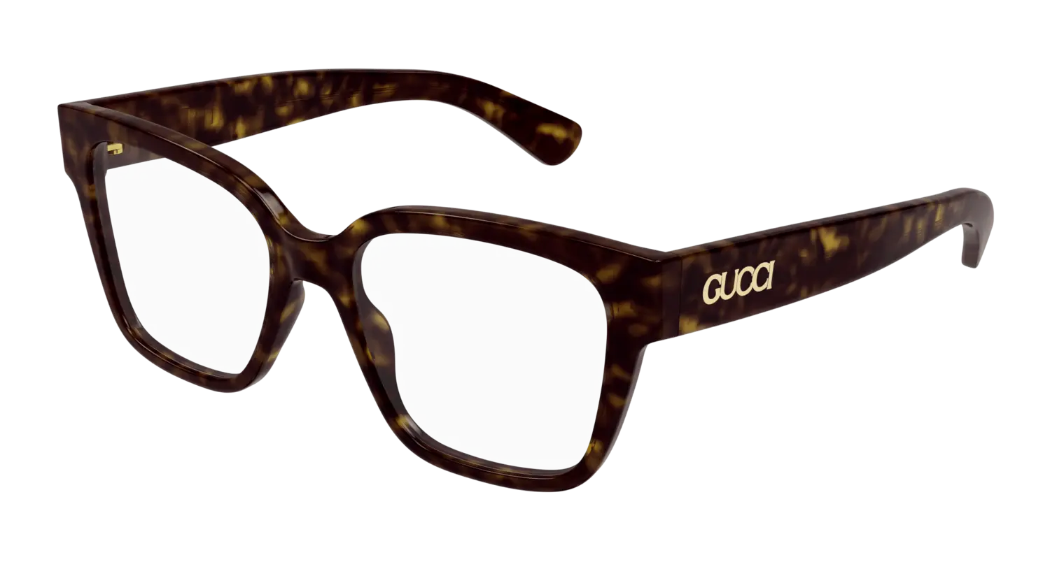 Женские оптические оправы GG1791O GUCCI
Женские оптические оправы GG1791O GUCCI