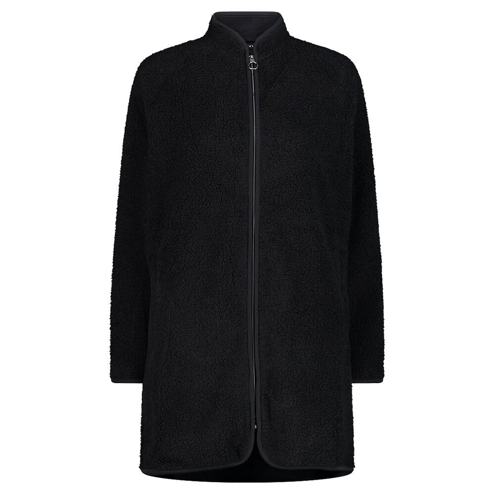 Куртка CMP 33P3446, черный
Куртка CMP 33P3446, черный