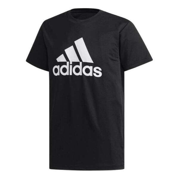 Футболка Men's adidas Large Logo Printing Round Neck Pullover Short Sleeve Black T-Shirt, мультиколор, Черный, Футболка Men's adidas Large Logo Printing Round Neck Pullover Short Sleeve Black T-Shirt, мультиколор
Футболка Men's adidas Large Logo Printing Round Neck Pullover Short Sleeve Black T-Shirt, мультиколор, Черный, Футболка Men's adidas Large Logo Printing Round Neck Pullover Short Sleeve Black T-Shirt, мультиколор
