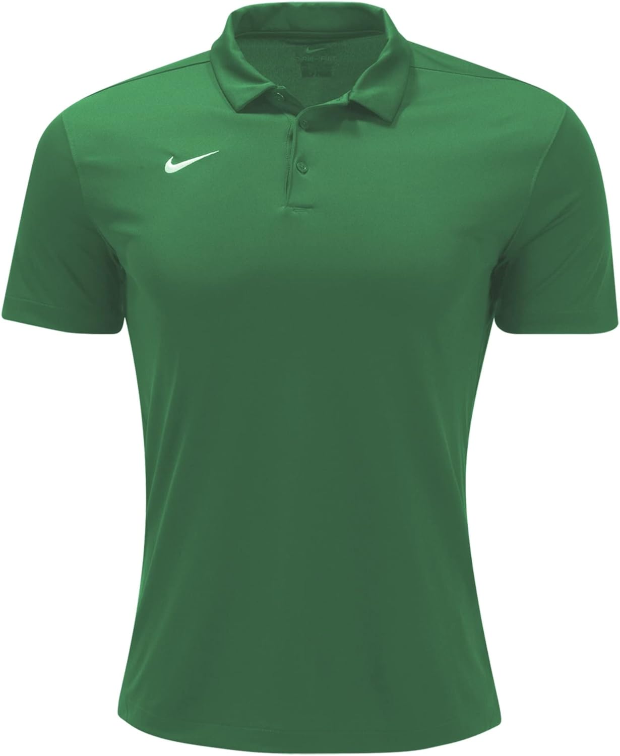 Мужское поло Nike Dry Franchise, Green, Зеленый, Мужское поло Nike Dry Franchise, Green
Мужское поло Nike Dry Franchise, Green, Зеленый, Мужское поло Nike Dry Franchise, Green