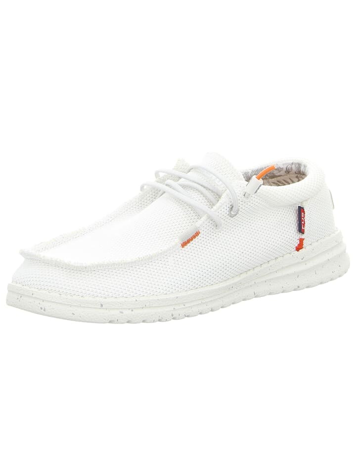 Низкие кроссовки Fusion, белый
Низкие кроссовки Fusion, белый