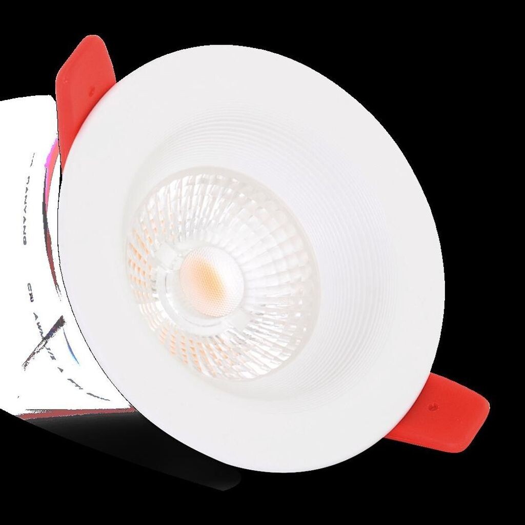 DOTLUX LED потолочный светильник CIRCLEmini 2700K 3W круглый белый встраиваемый точечный светильник CRI>92
DOTLUX LED потолочный светильник CIRCLEmini 2700K 3W круглый белый встраиваемый точечный светильник CRI>92