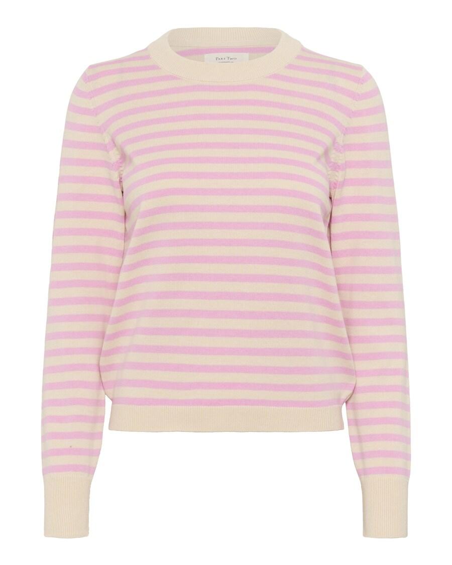 Свитер Part Two Gertie, цвет Melon
Свитер Part Two Gertie, цвет Melon