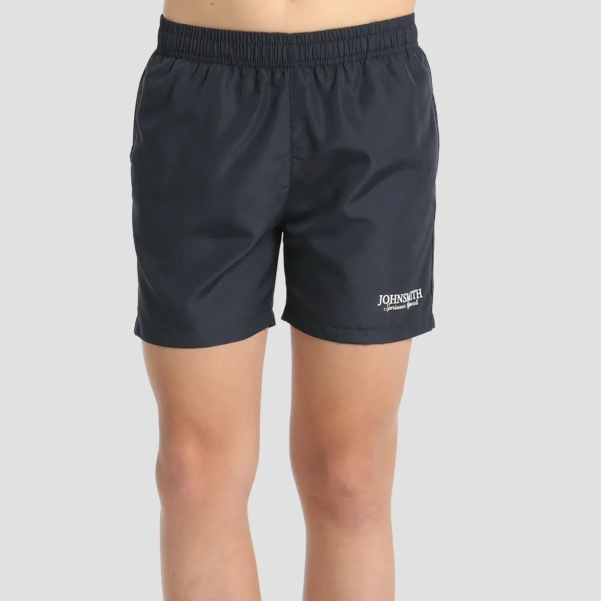 Jauto J John Smith купальник для мальчиков, тёмно-синий
Jauto J John Smith купальник для мальчиков, тёмно-синий