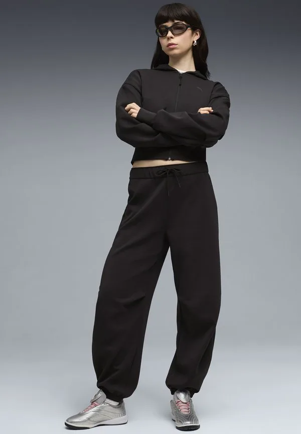 Толстовка на молнии tech sense kapuzen Puma, Black, Черный, Толстовка на молнии tech sense kapuzen Puma, Black
Толстовка на молнии tech sense kapuzen Puma, Black, Черный, Толстовка на молнии tech sense kapuzen Puma, Black