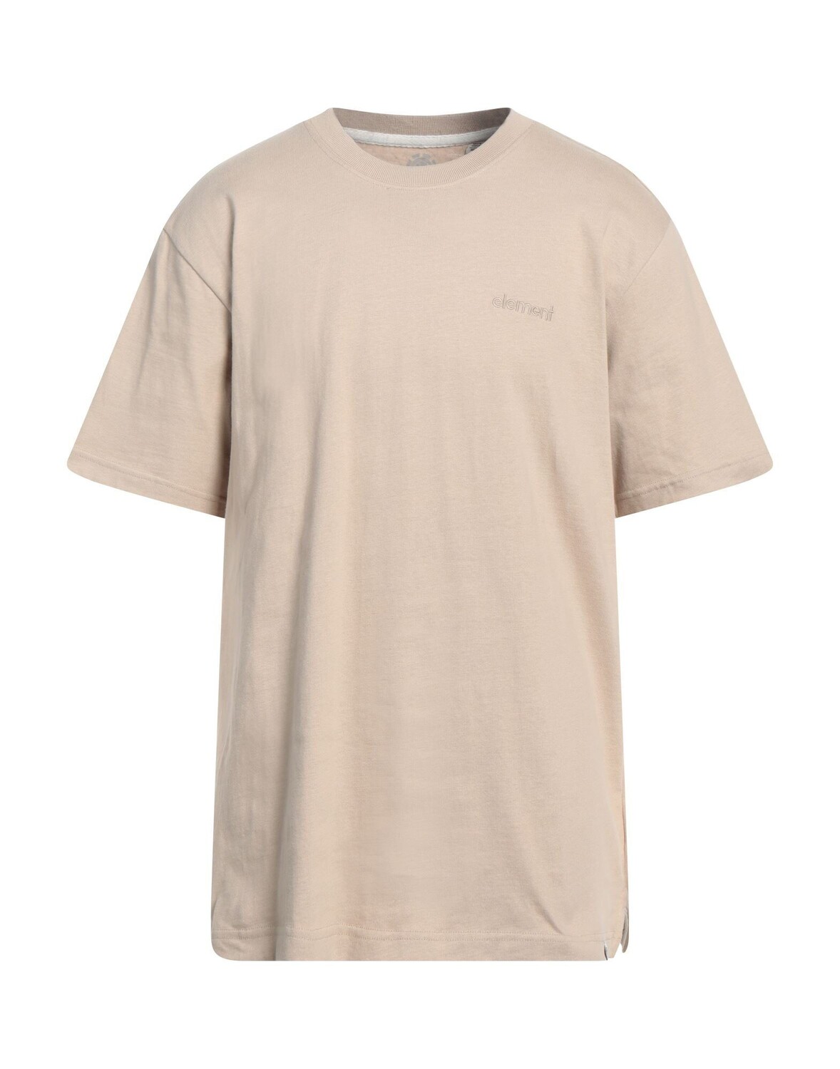 Футболка Element, бежевый
Футболка Element, бежевый