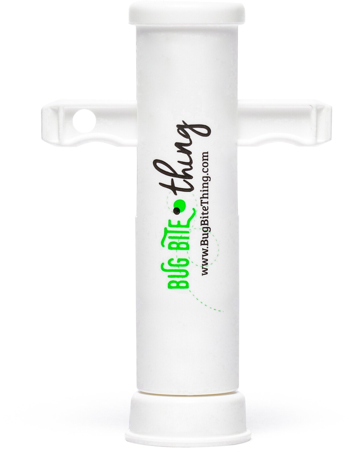 Инструмент для удаления BUG BITE thing, белый
Инструмент для удаления BUG BITE thing, белый