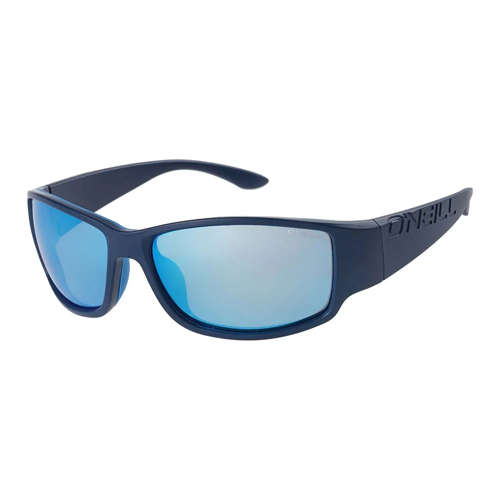 Солнцезащитные очки OВґneill 9052-2.0-106p polarized, прозрачный
Солнцезащитные очки OВґneill 9052-2.0-106p polarized, прозрачный