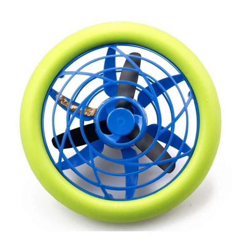 Bumer Spin, аркадная игра, Dumel
Bumer Spin, аркадная игра, Dumel