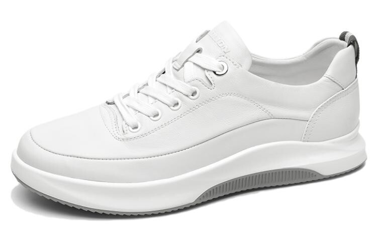 Кроссовки мужские Lifestyle Shoes Men Low-Top White Goldlion, Белый, Кроссовки мужские Lifestyle Shoes Men Low-Top White Goldlion
Кроссовки мужские Lifestyle Shoes Men Low-Top White Goldlion, Белый, Кроссовки мужские Lifestyle Shoes Men Low-Top White Goldlion