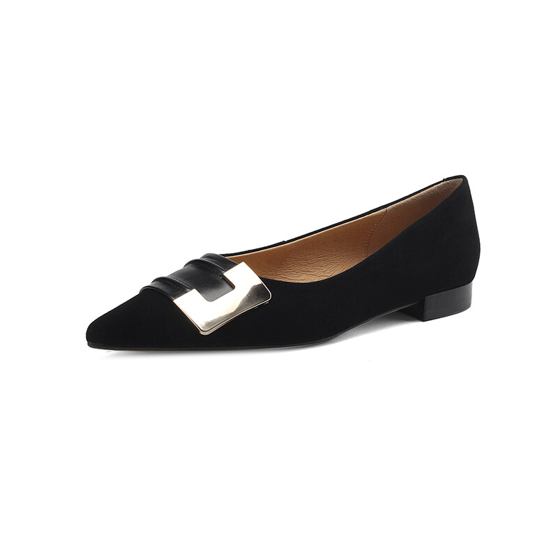 Туфли женские повседневные Women's Casual Shoes Women's Raphael Sona, коричневый
Туфли женские повседневные Women's Casual Shoes Women's Raphael Sona, коричневый