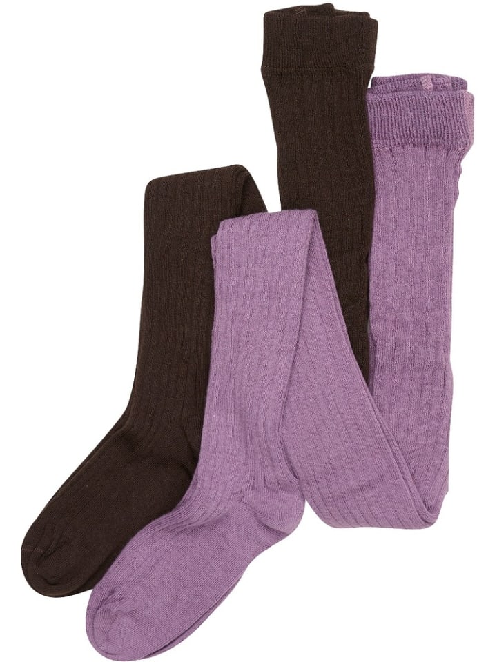 Колготки Minymo, розовый
Колготки Minymo, розовый