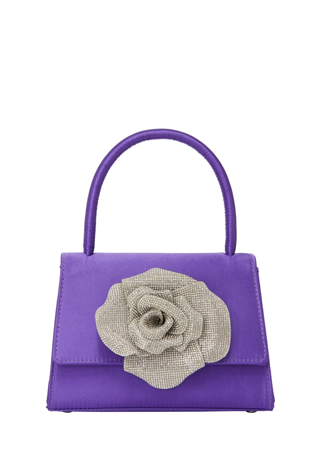 Сумка faina, фиолетовый
Сумка faina, фиолетовый